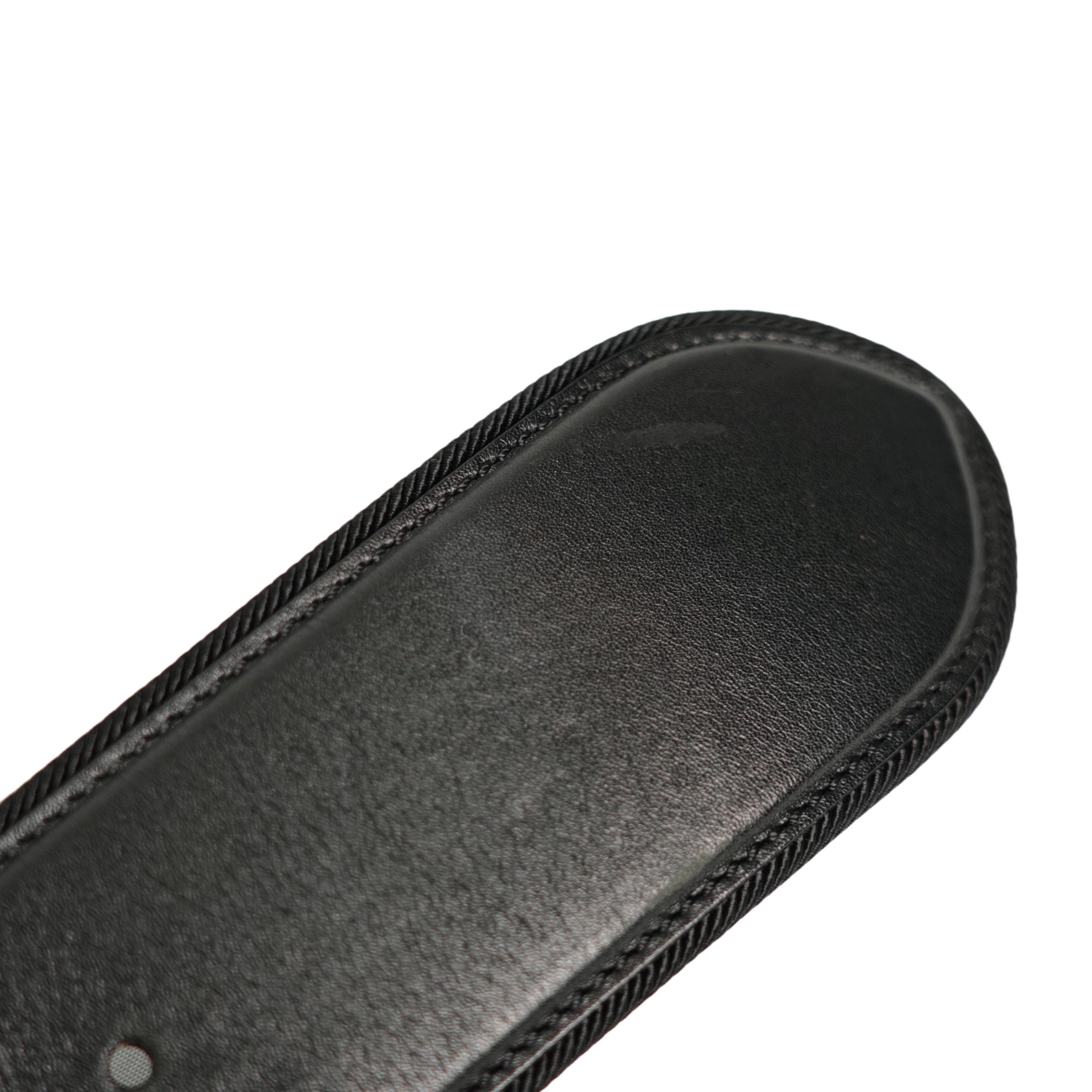 CARTIER Panthère de Belt