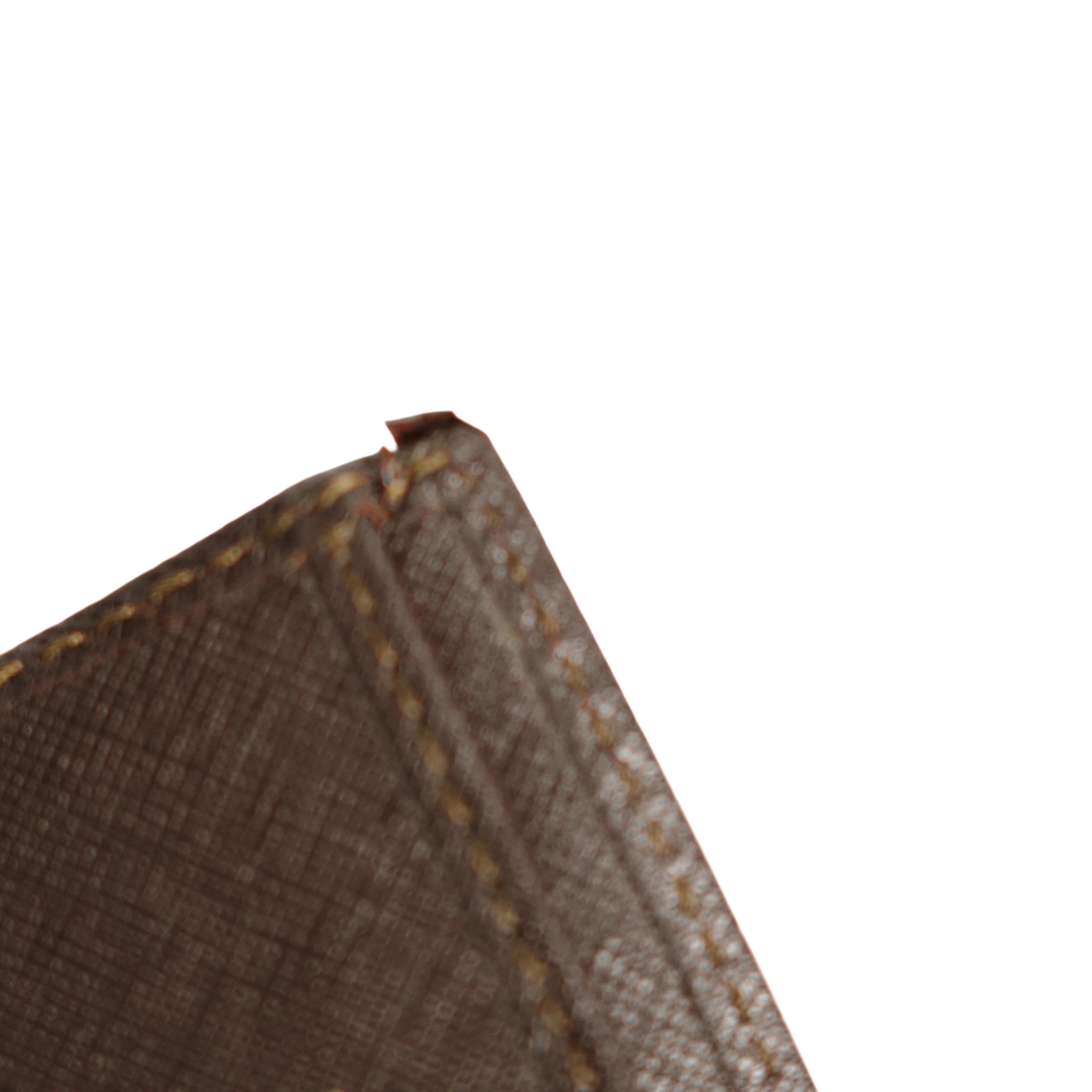 CELINE Macadam Bifold Wallet