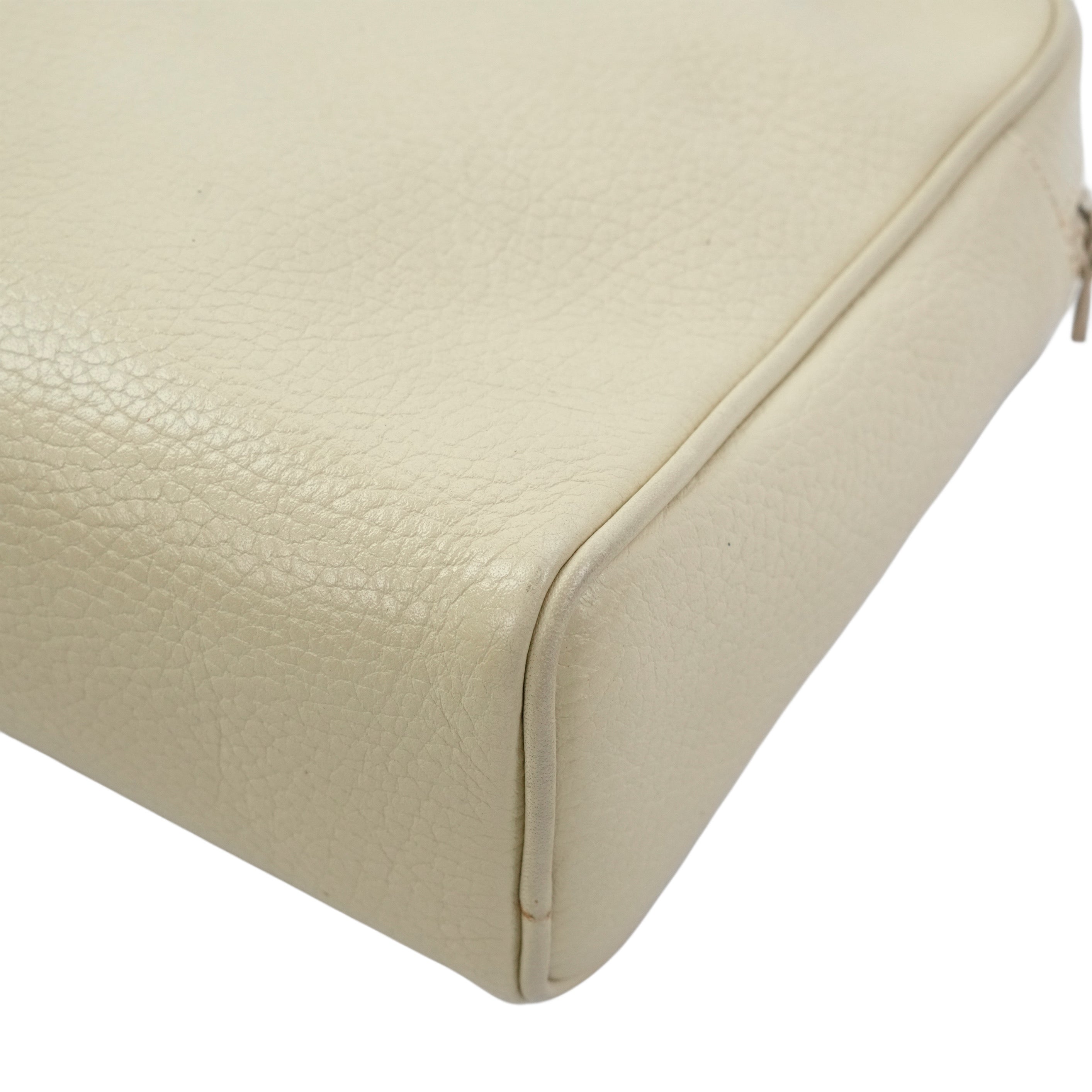 CELINE Clutch Bag/Pouch