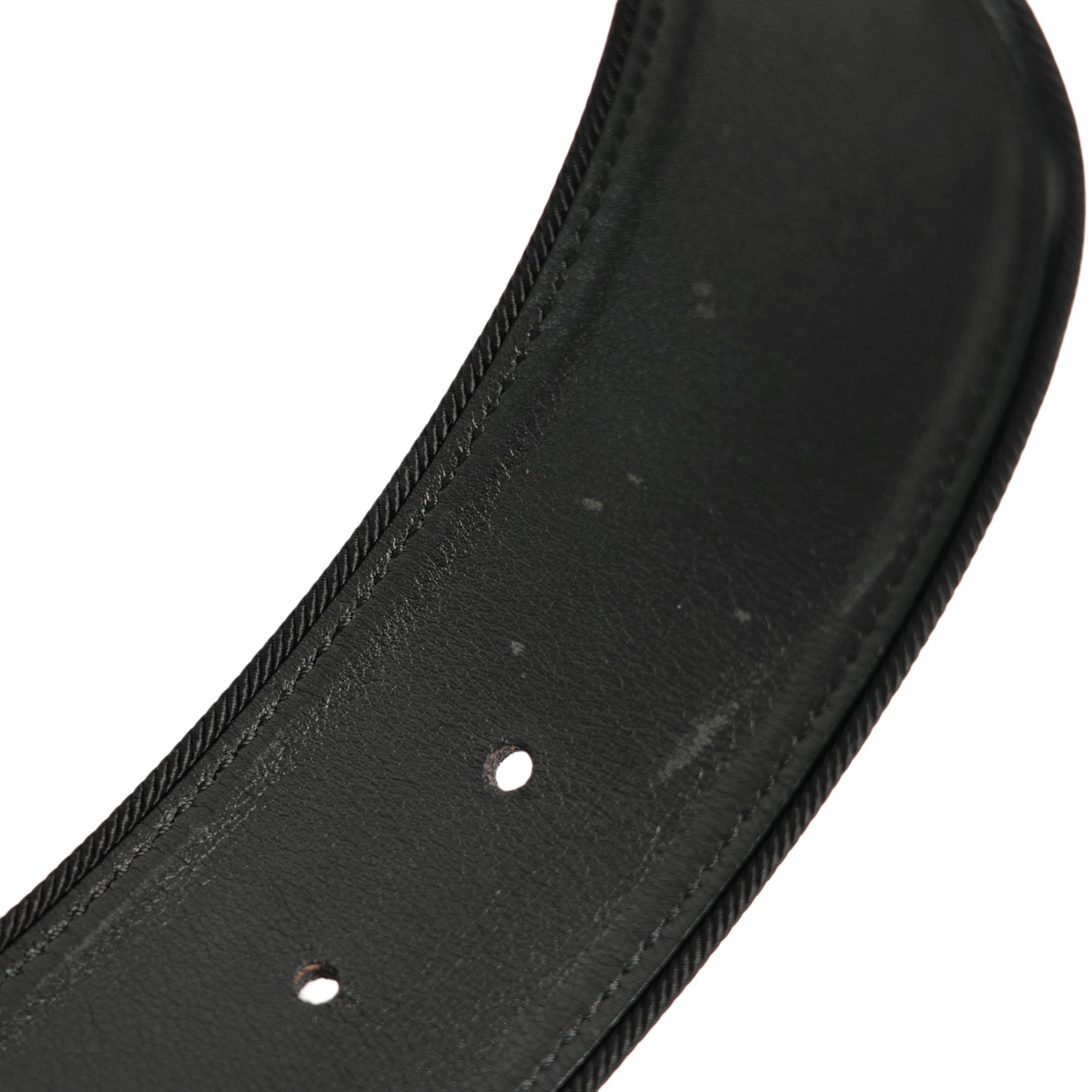 CARTIER Panthère de Belt