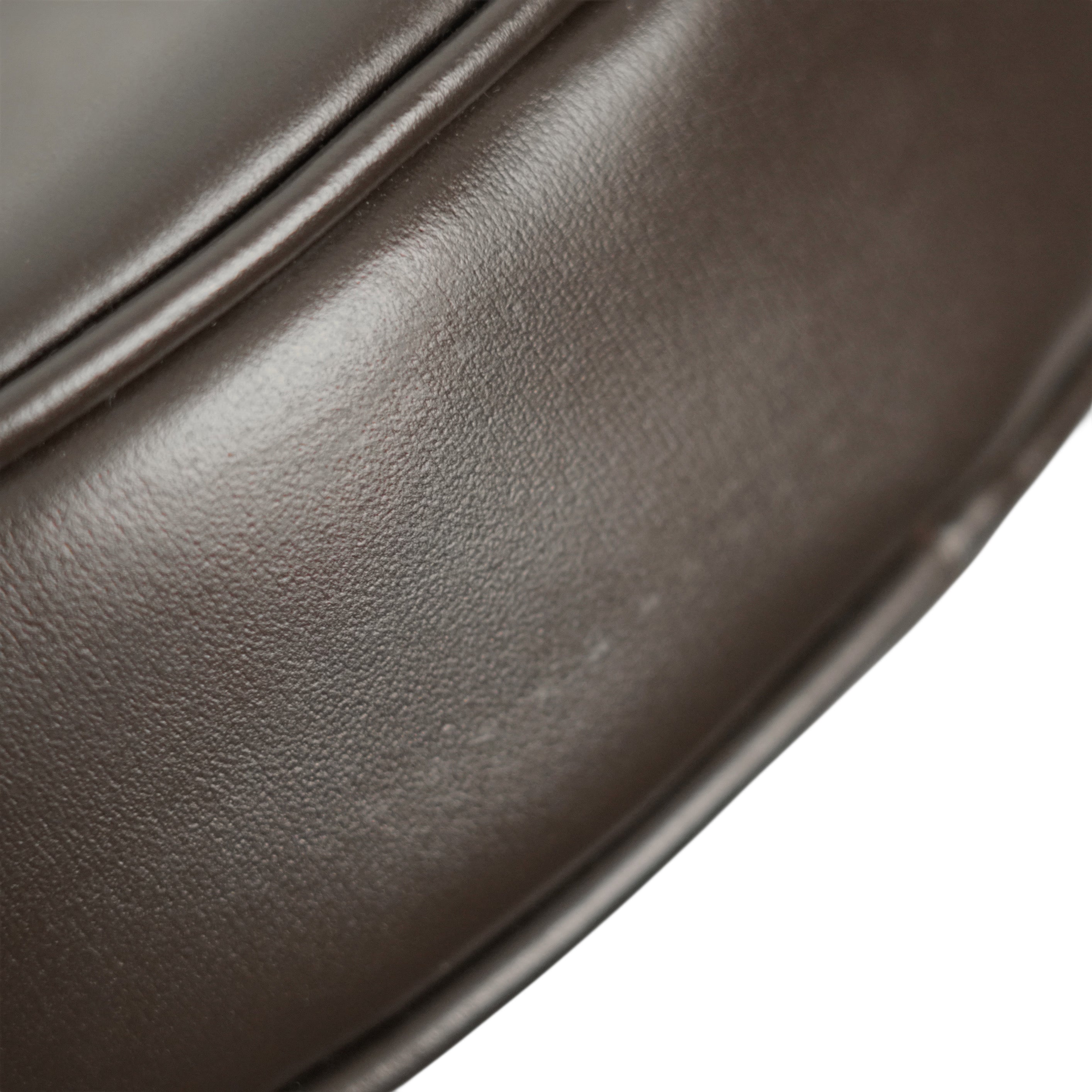 CELINE Shoulder Bag