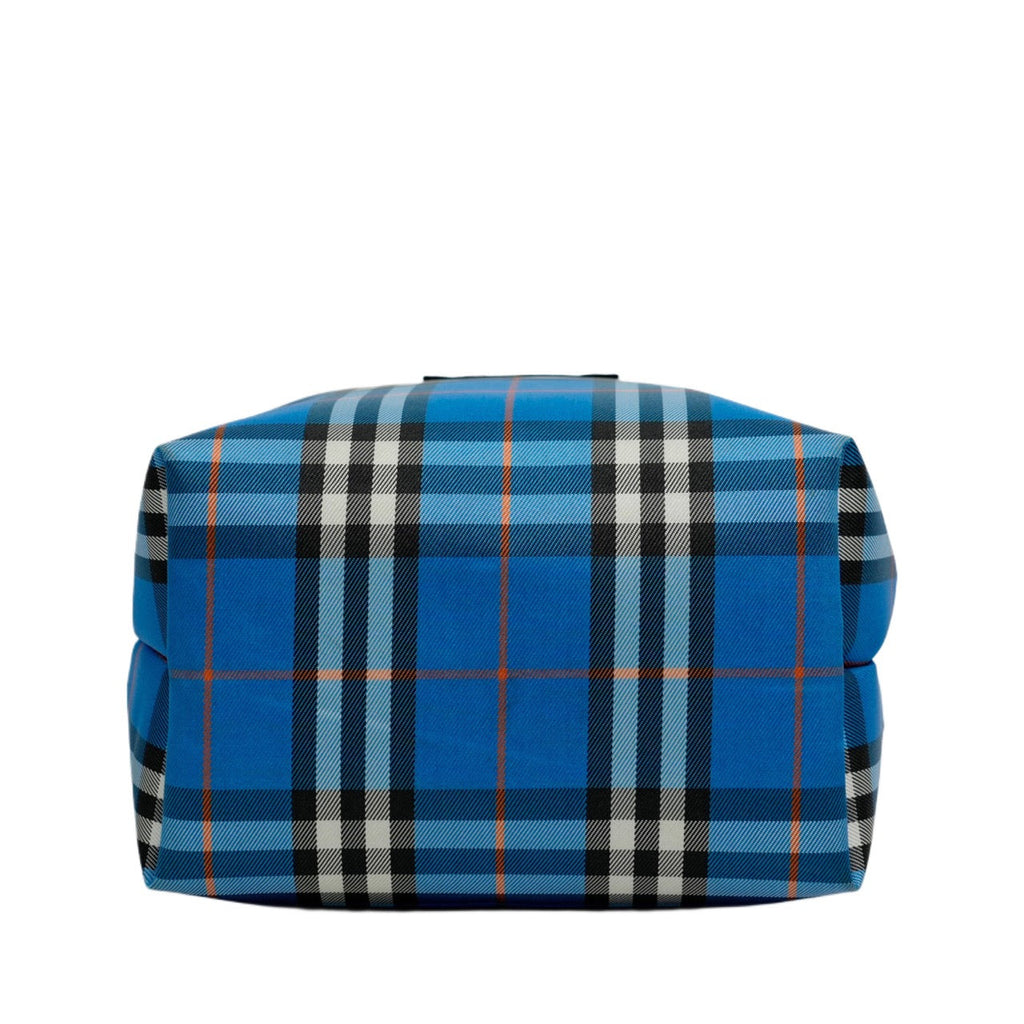 BURBERRY London Pouch / Handbag