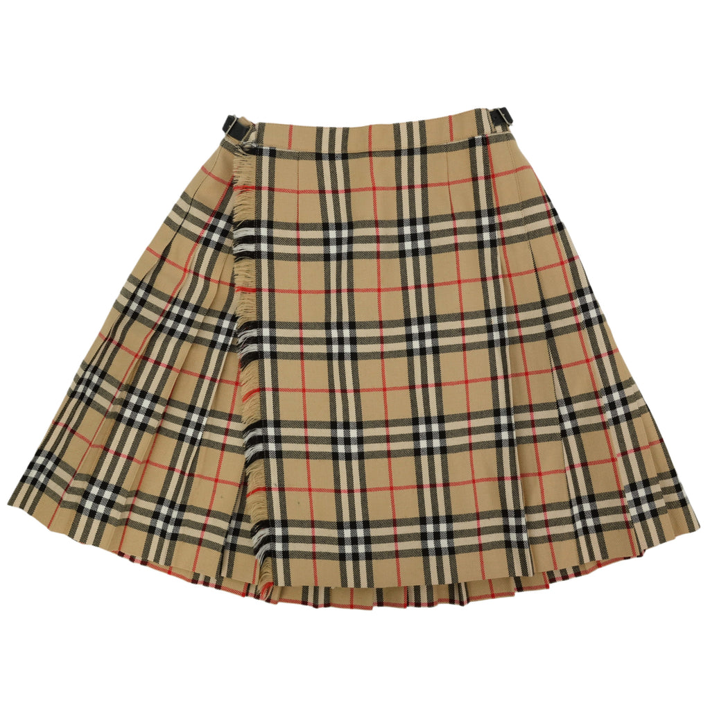 BURBERRY Skirt
