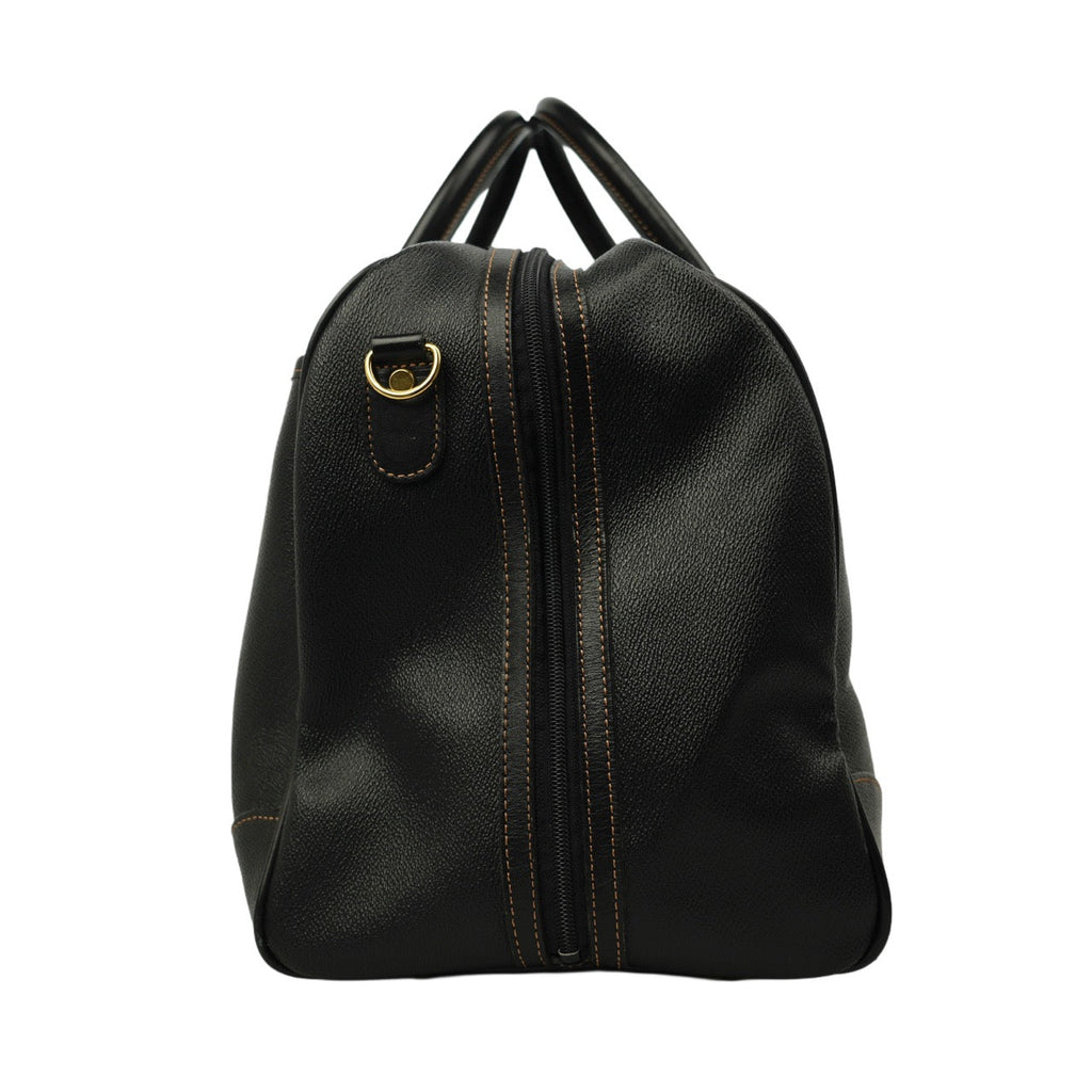 BURBERRY Boston Handbag/Shoulder Bag 2-Way
