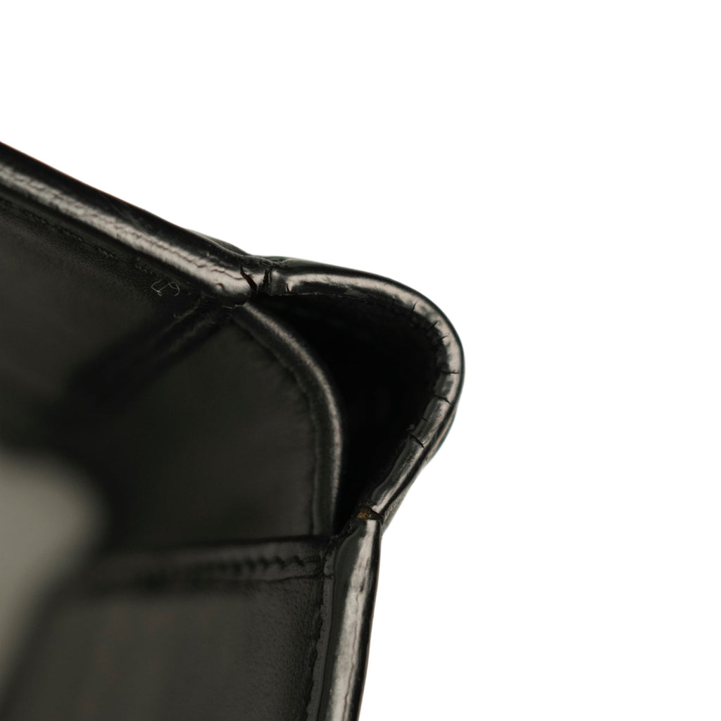 BOTTEGA VENETA Intrecciato Bifold Wallet