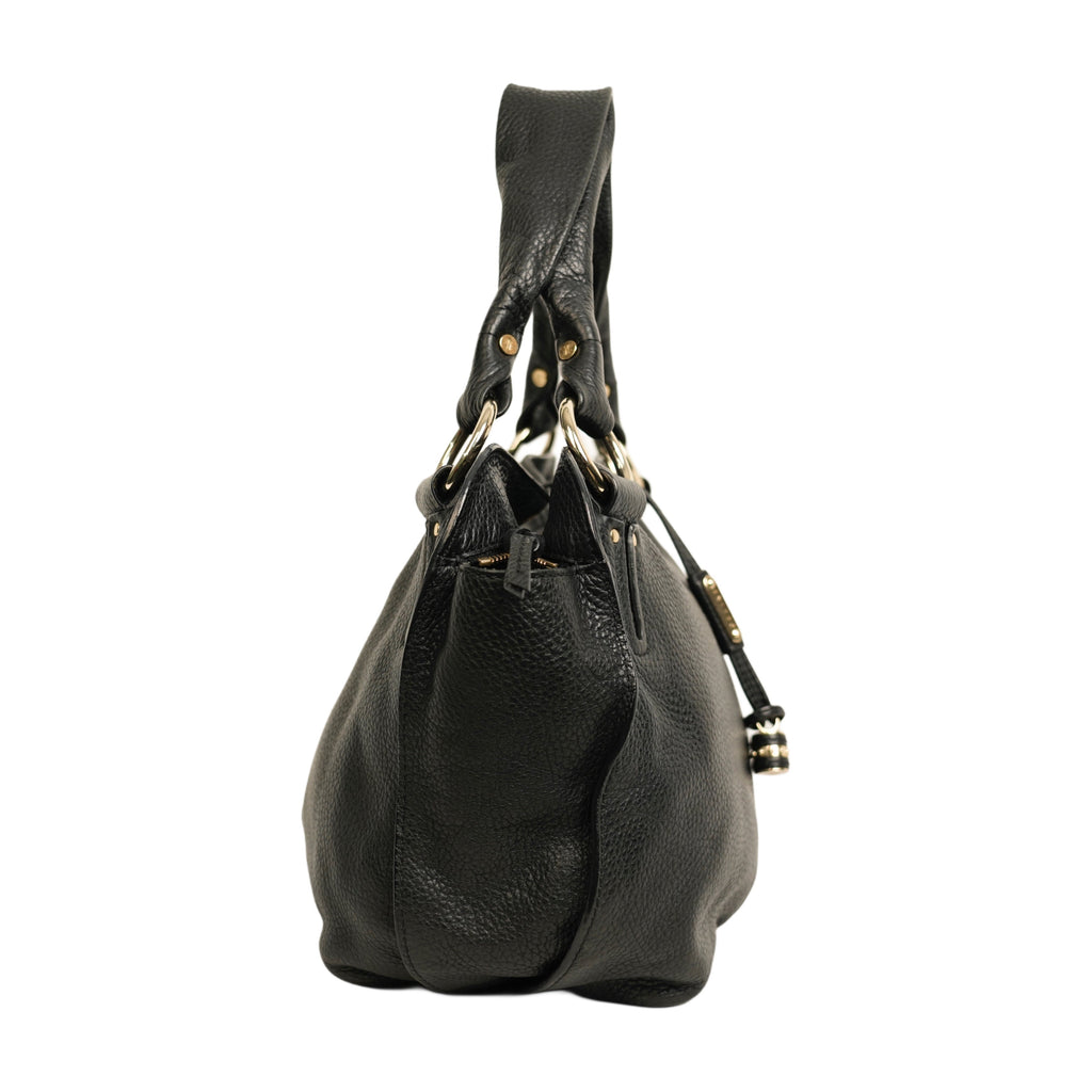 CELINE Bittersweet Handbag