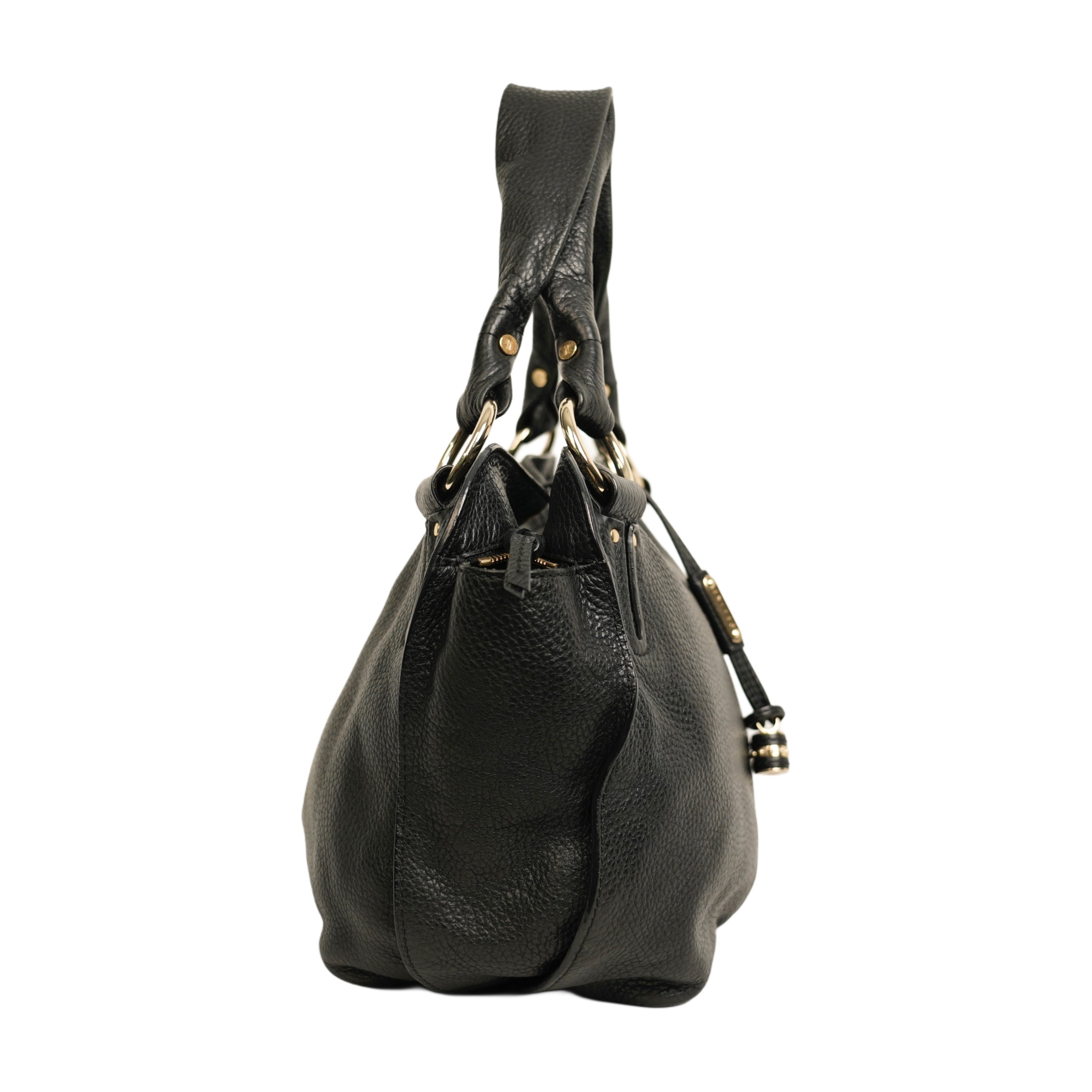 CELINE Bittersweet Handbag