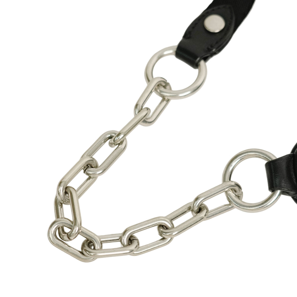 ALEXANDER WANG Mini Crossbody Waist Bag