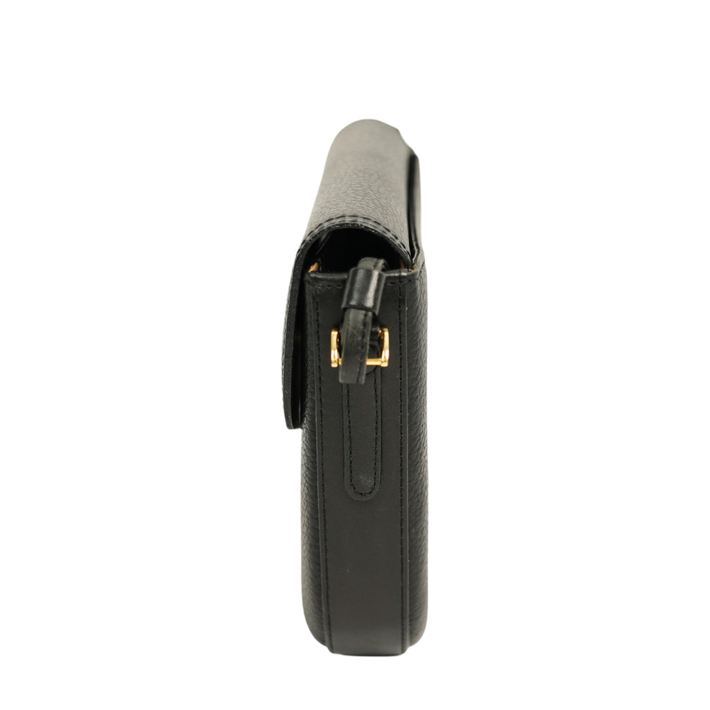 BURBERRY Shoulder Bag