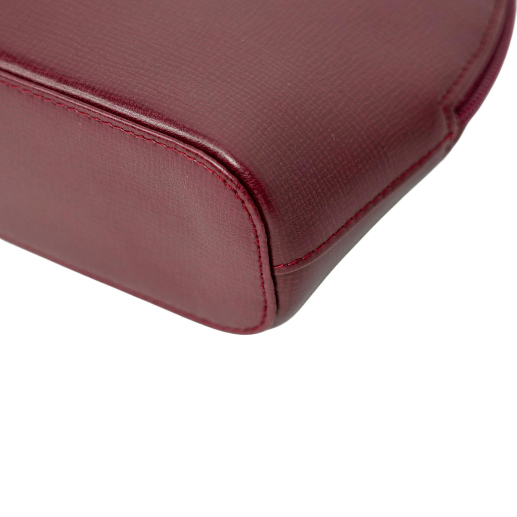CARTIER Must Line Pouch