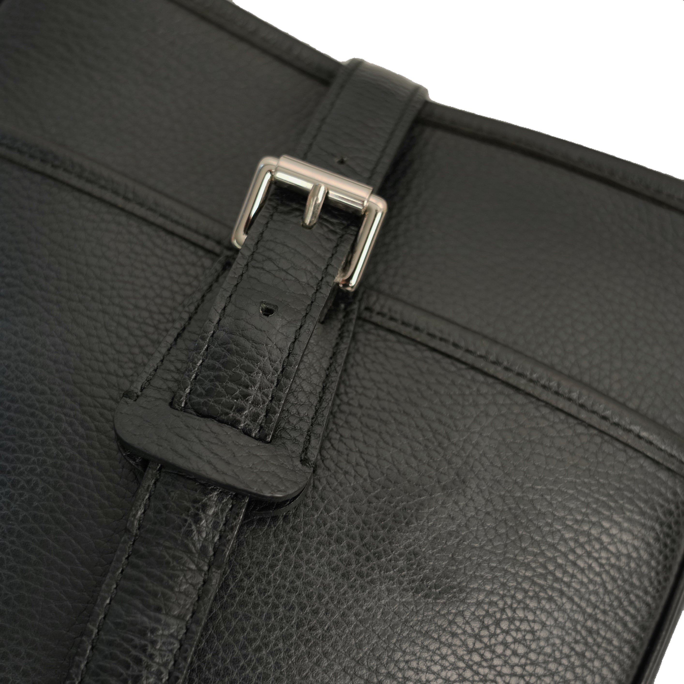 BURBERRY Shoulder Bag