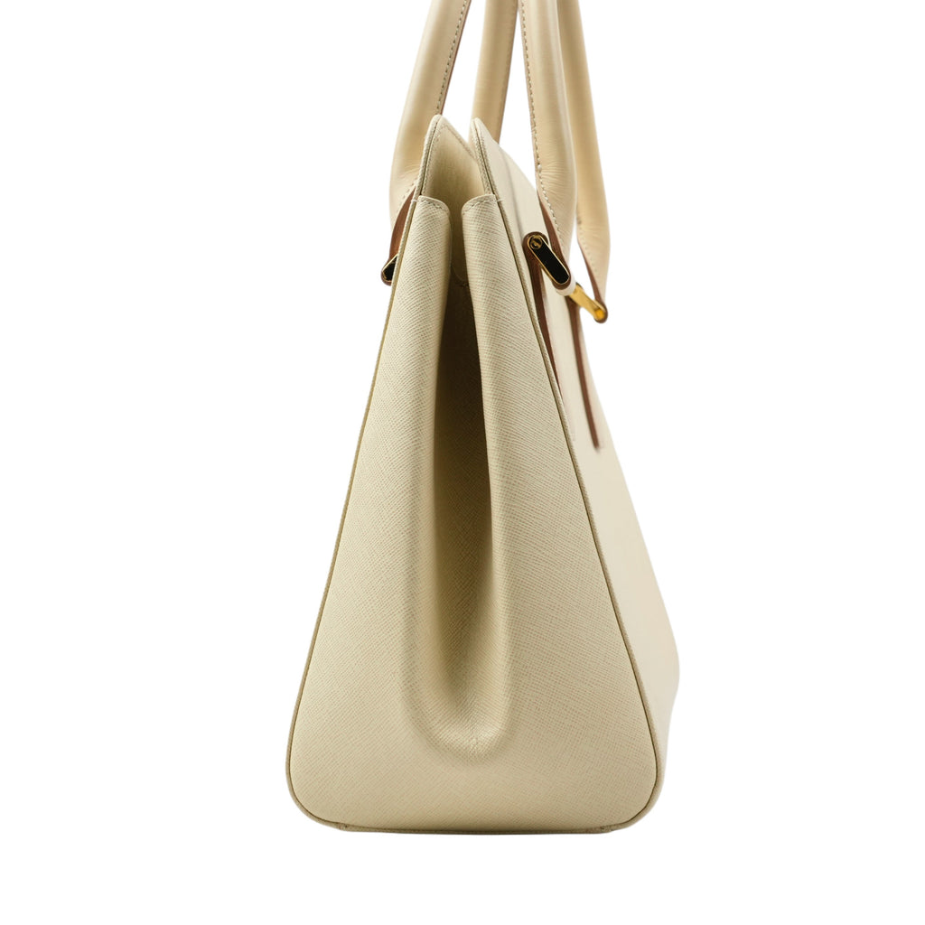 BURBERRY Tote bag / Handbag