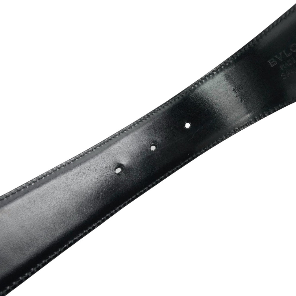 BVLGARI Belt