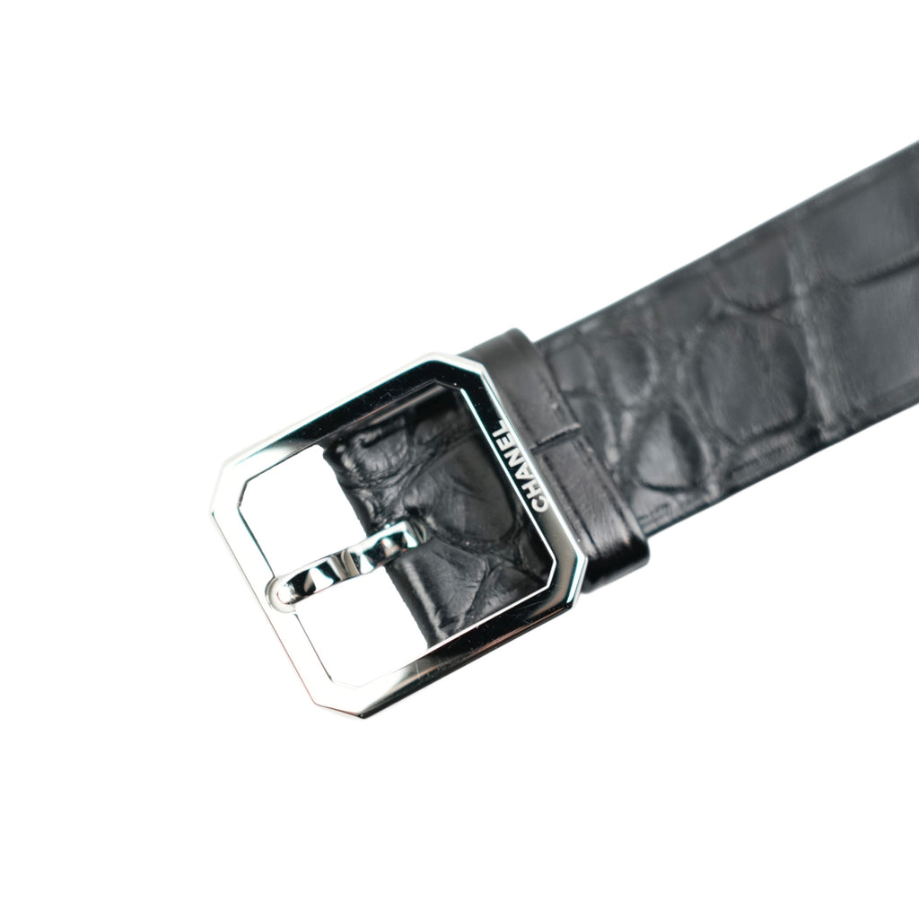 CHANEL Boy·Friend Watch H4884