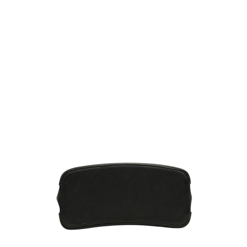 CARTIER Trinity Handbag