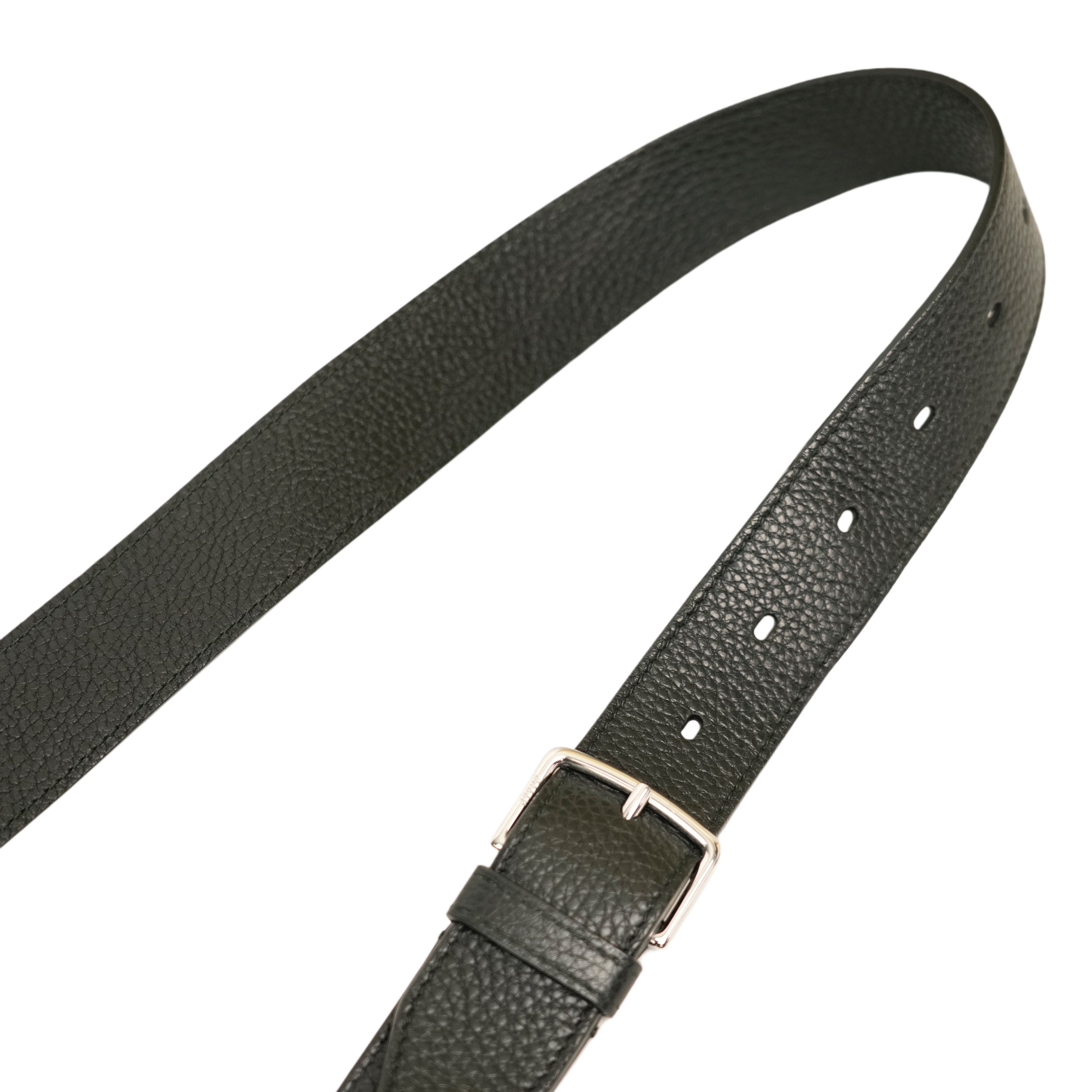 BALLY Body Bag
