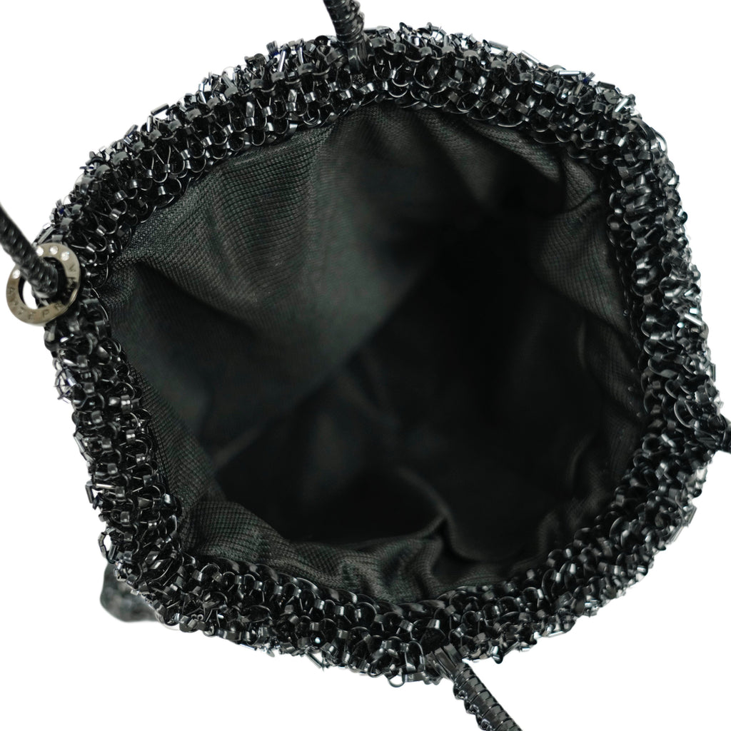 ANTEPRIMA Wire Handbag