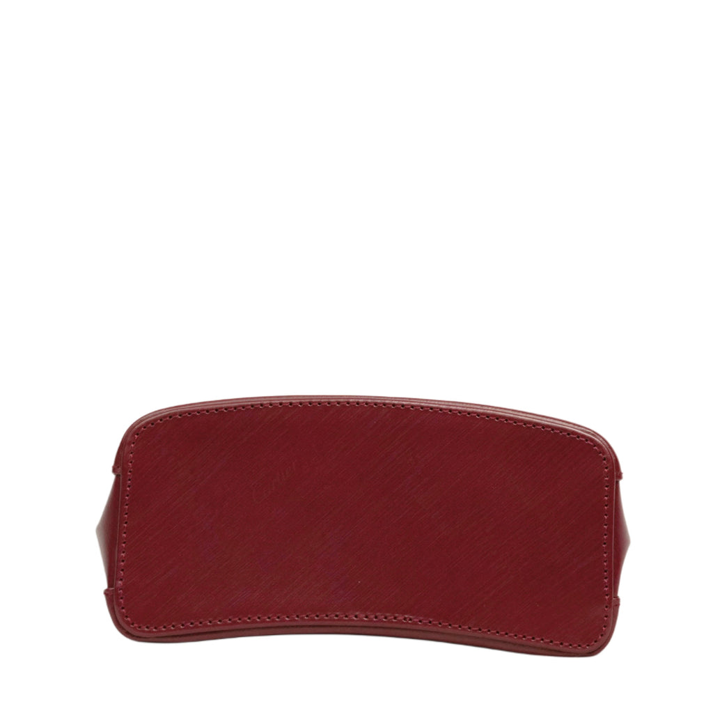 CARTIER Trinity Handbag – Iconic French Luxury