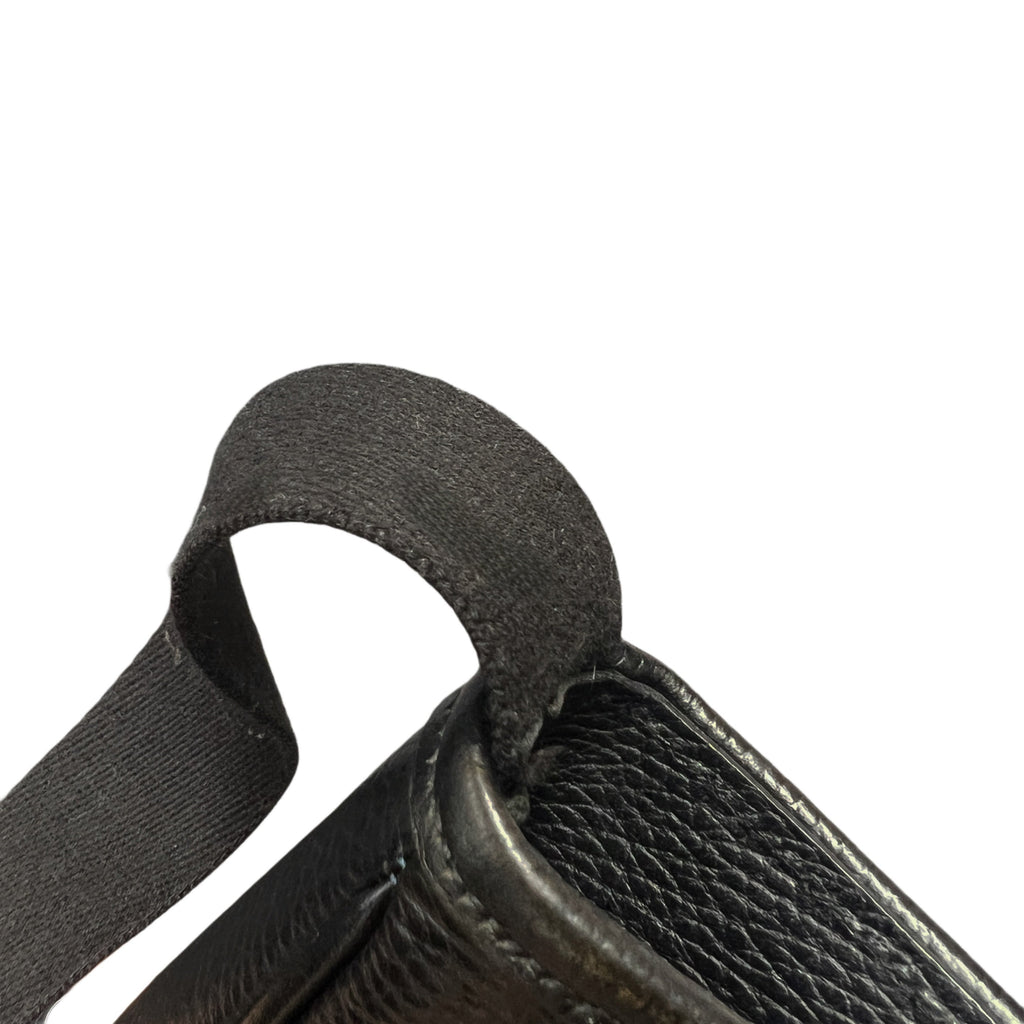 BURBERRY Shoulder Bag