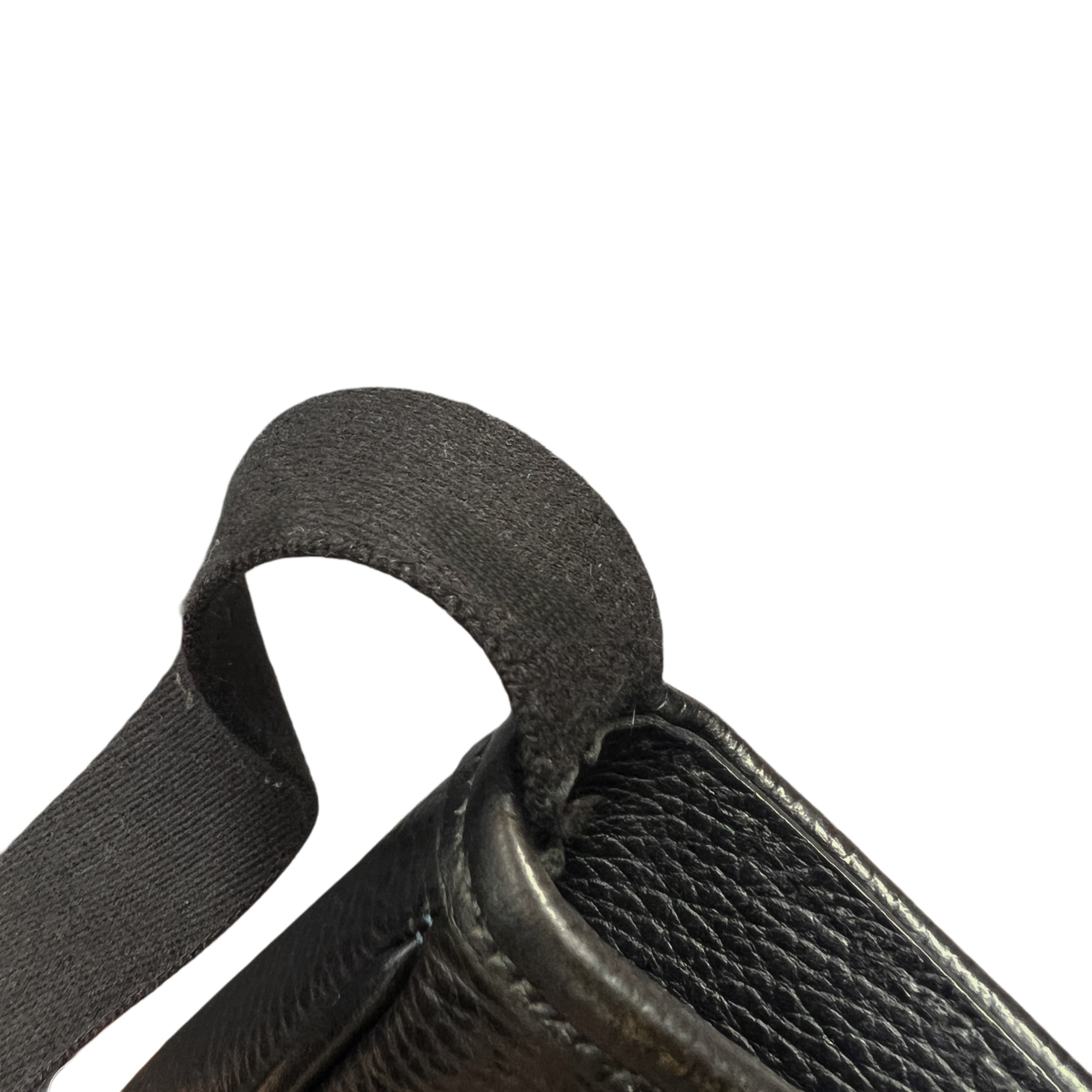 BURBERRY Shoulder Bag