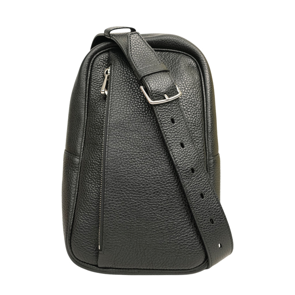 BALLY Body Bag