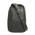 BALLY Body Bag