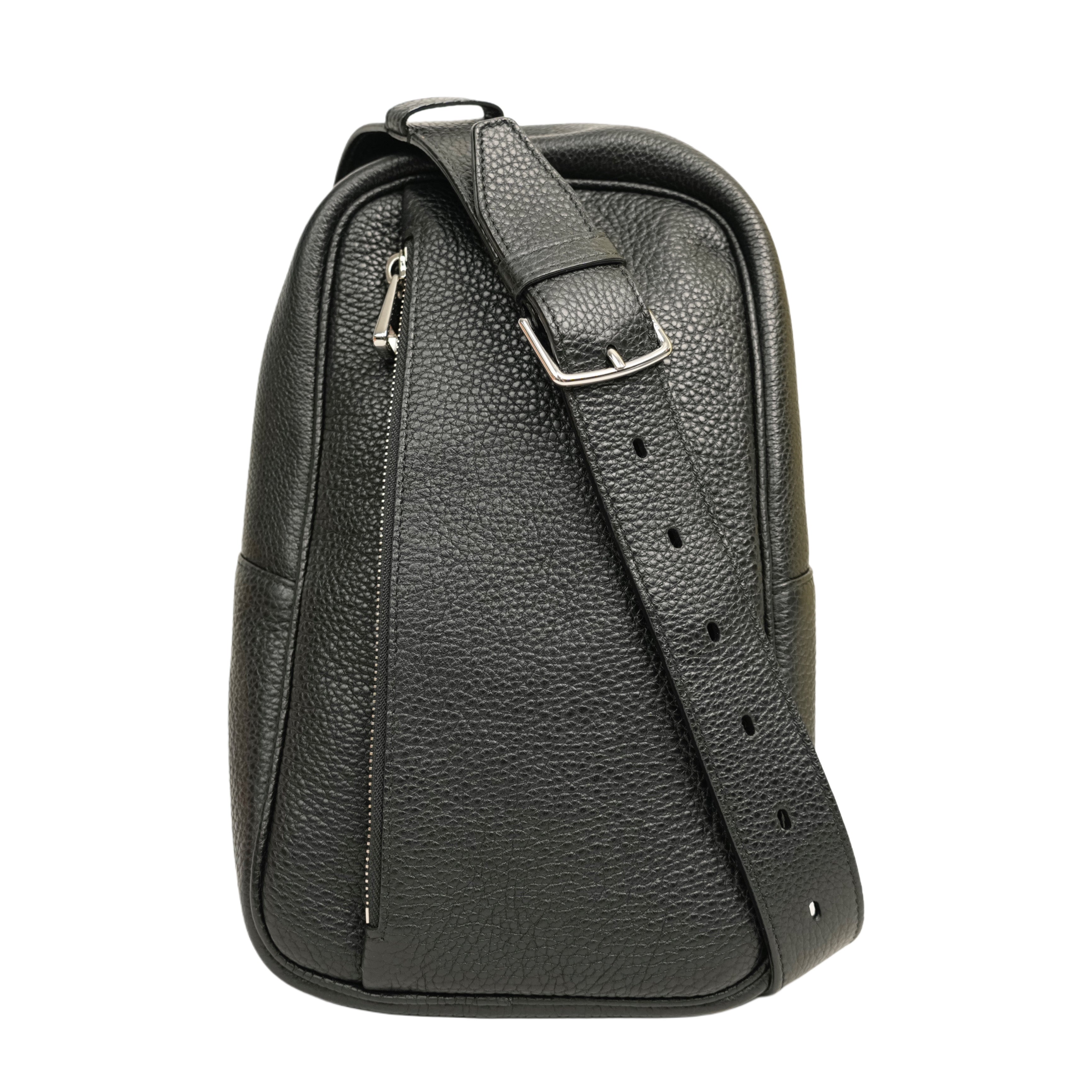 BALLY Body Bag