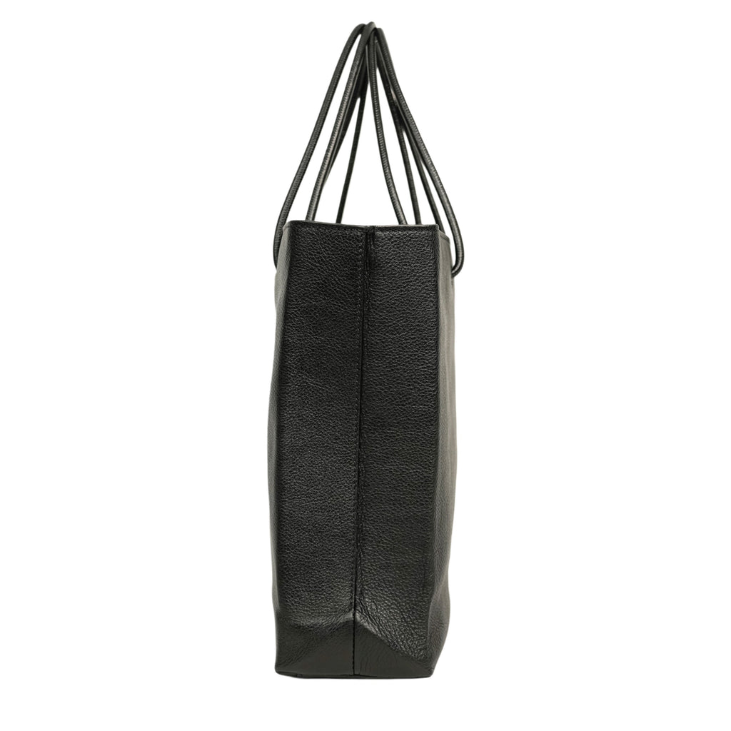 BALENCIAGA Tote Bag/Shoulder Bag 2Way