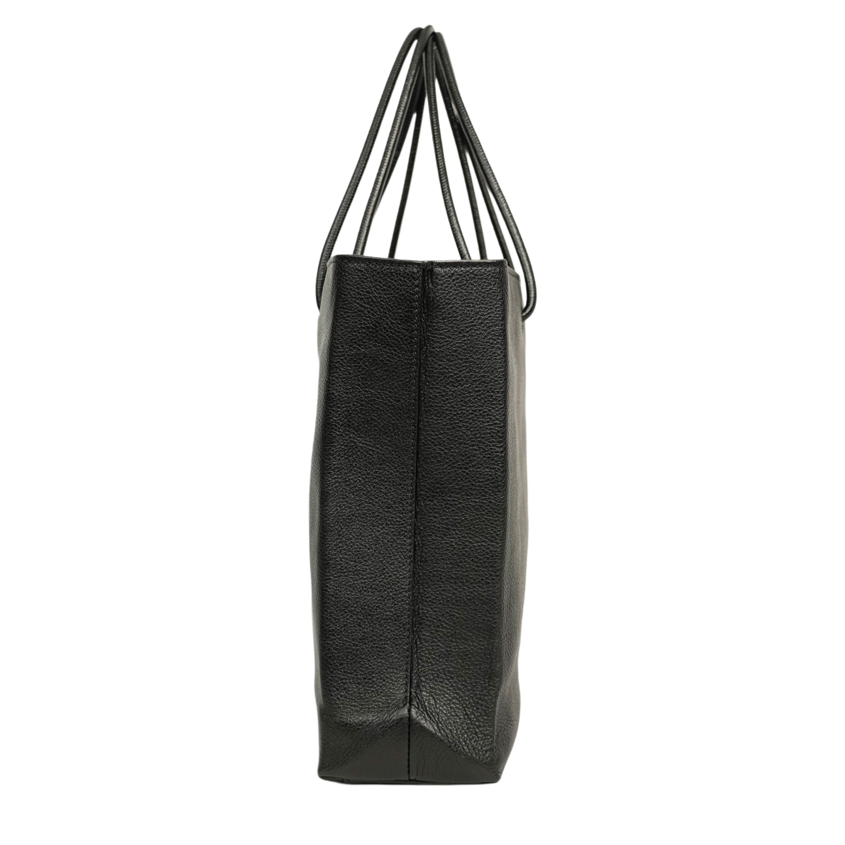 BALENCIAGA Tote Bag/Shoulder Bag 2Way