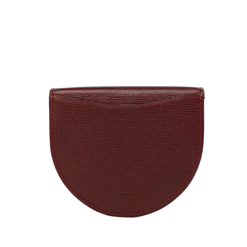 CARTIER Coin Case