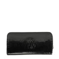 CARTIER Must Line Long Wallet
