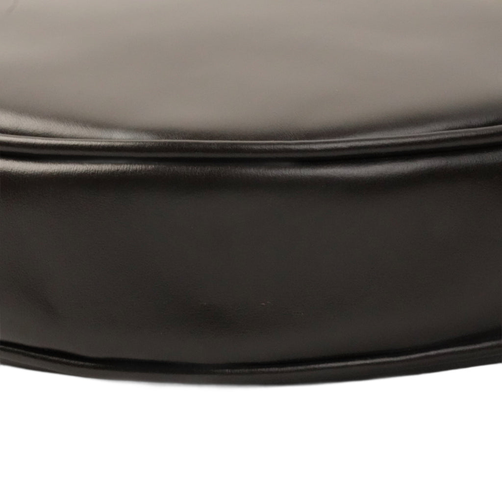 CELINE Shoulder Bag