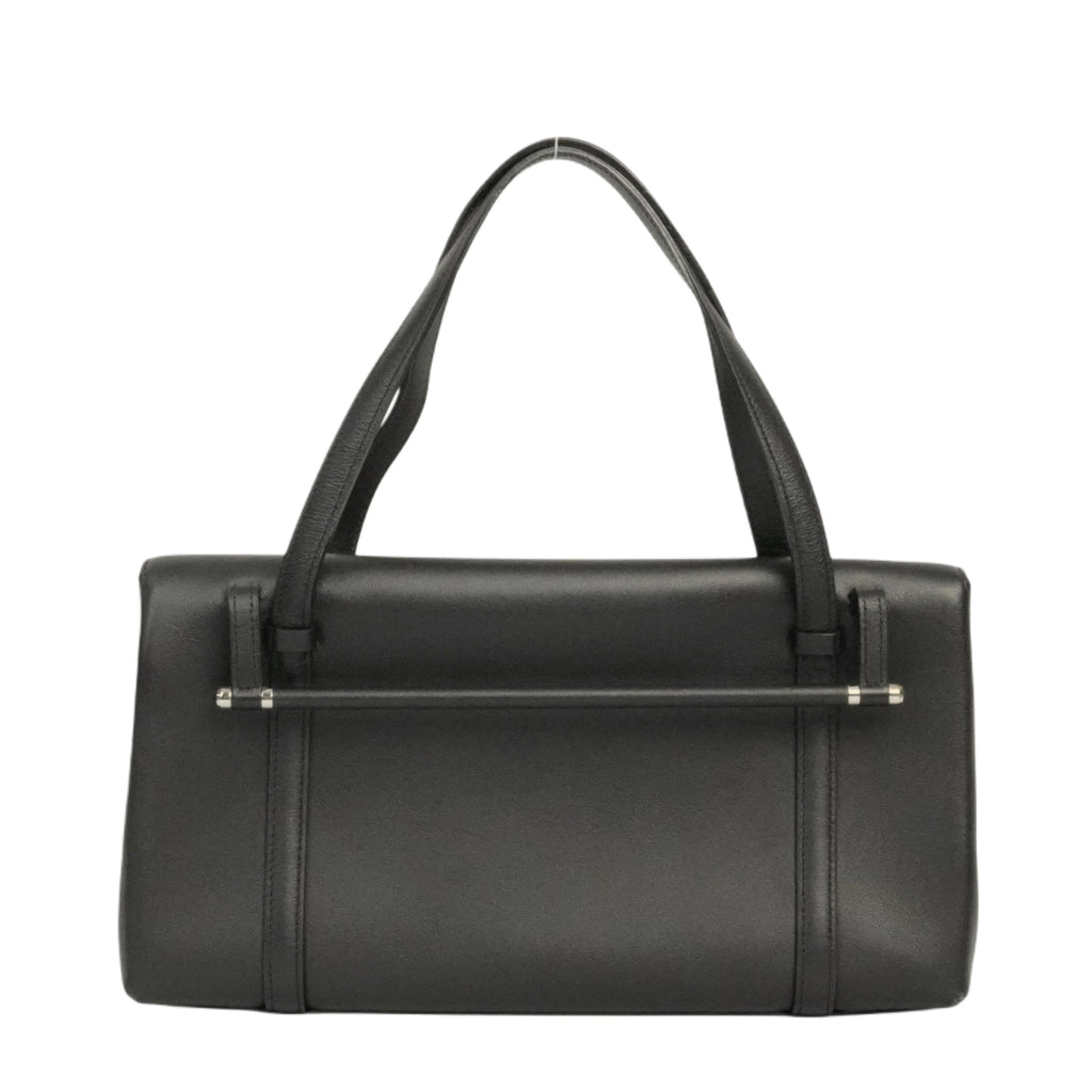 CARTIER  Cabochon Handbag
