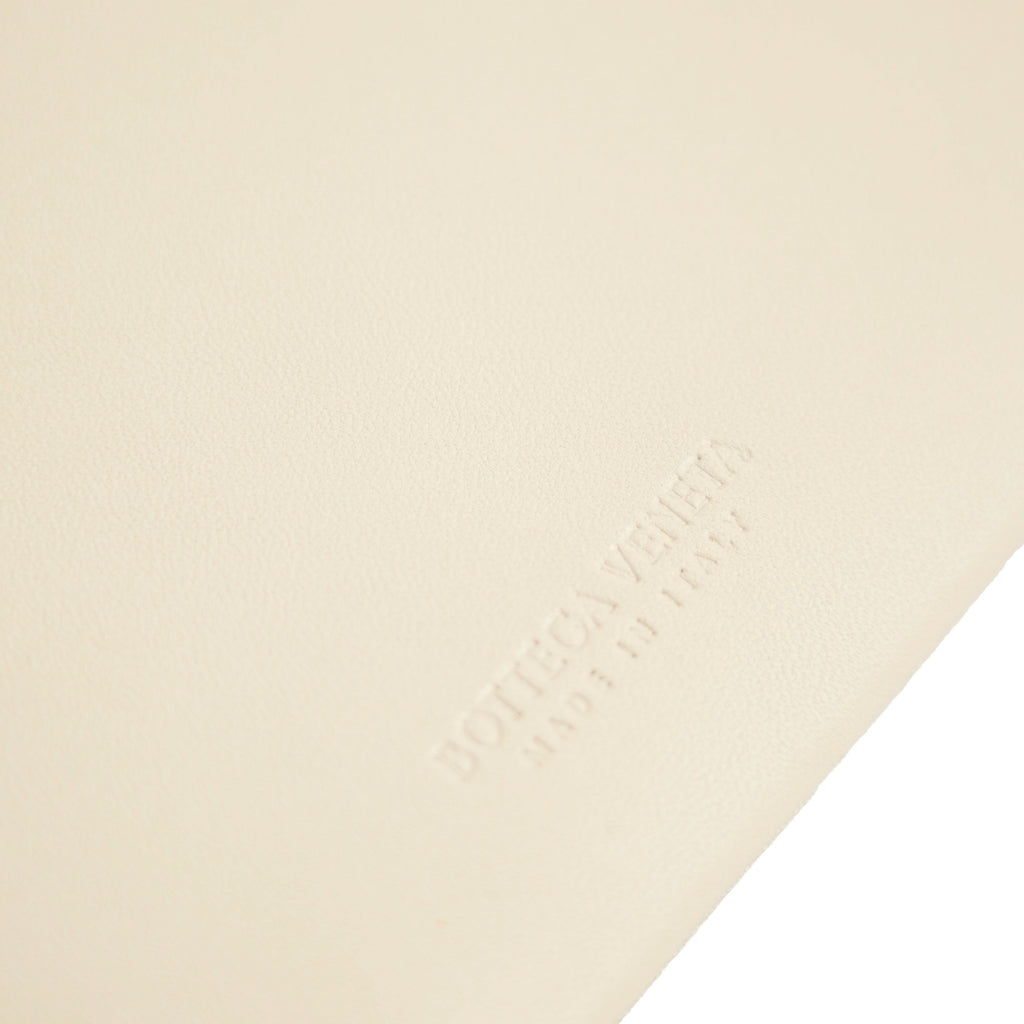 BOTTEGA VENETA Cassette Card Case
