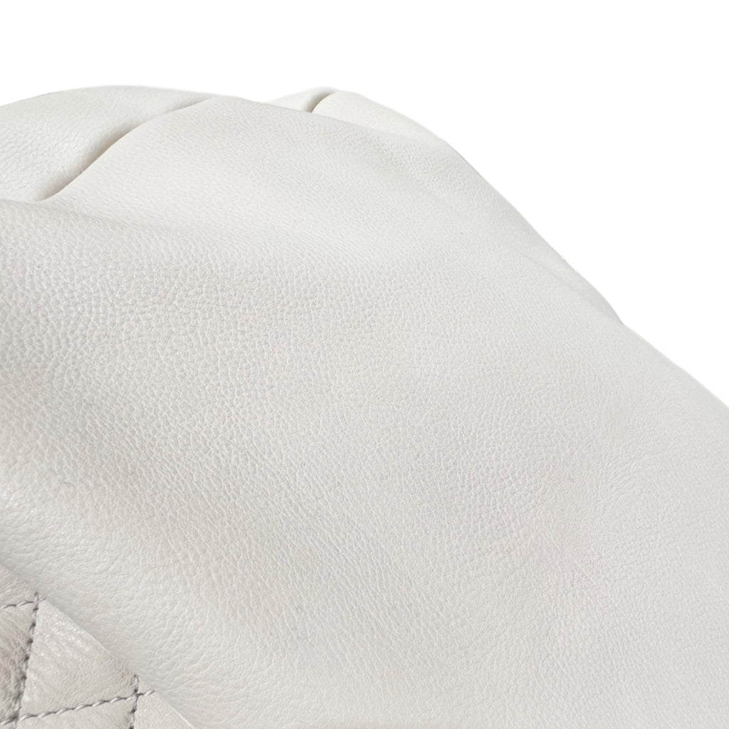 CHANEL 2008–2009 Sports Line Shoulder Bag