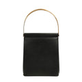 CARTIER Trinity Handbag