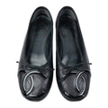 CHANEL Cambon Pumps Shoes