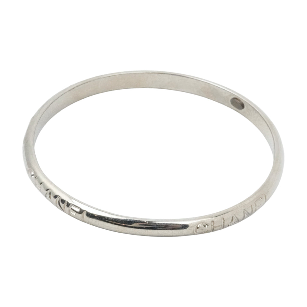 CHANEL Bangle