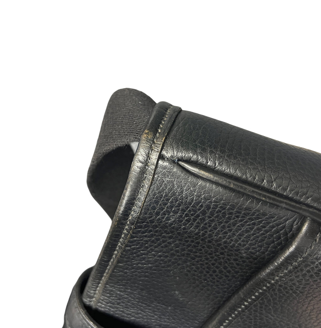 BURBERRY Shoulder Bag