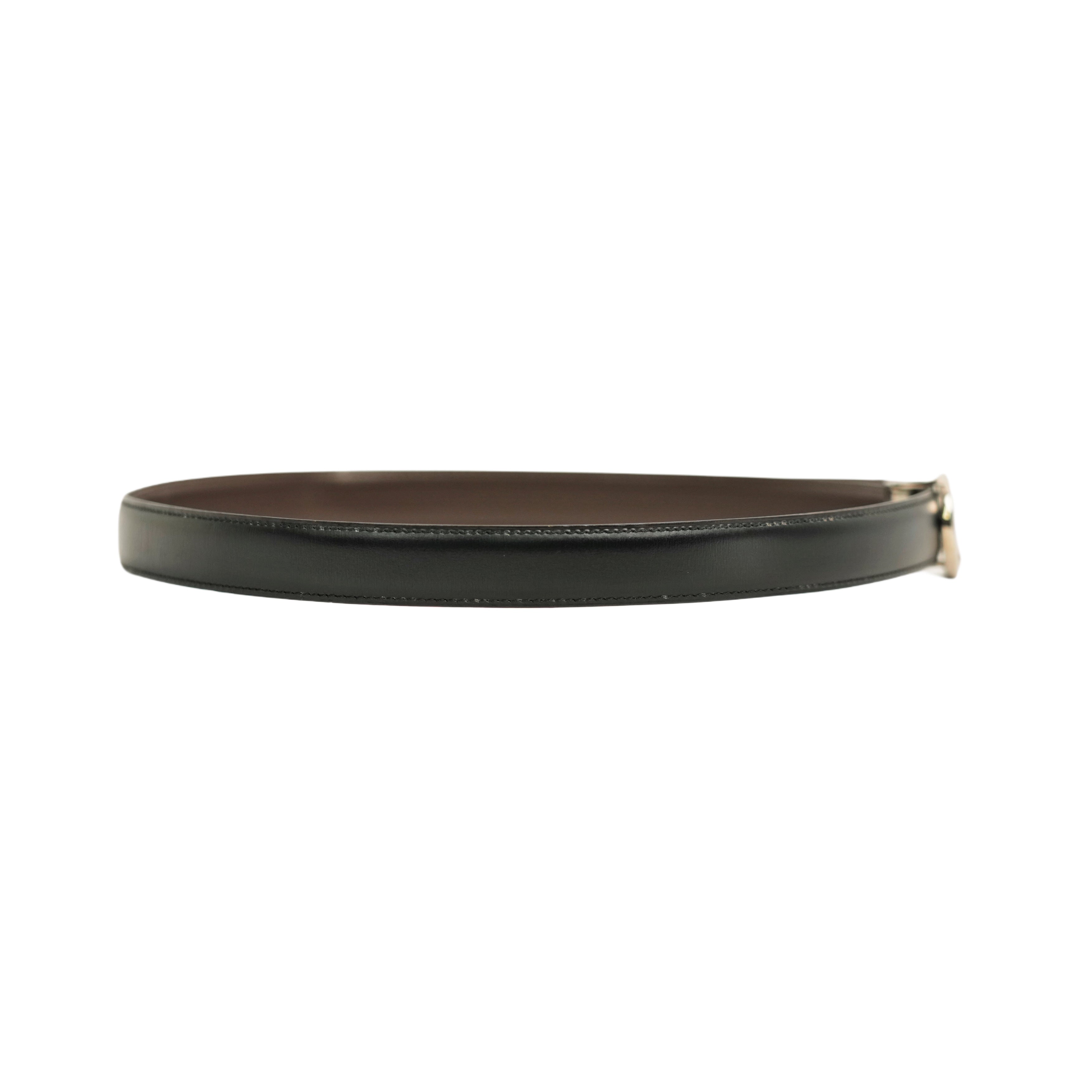 CARTIER Panthere de Belt