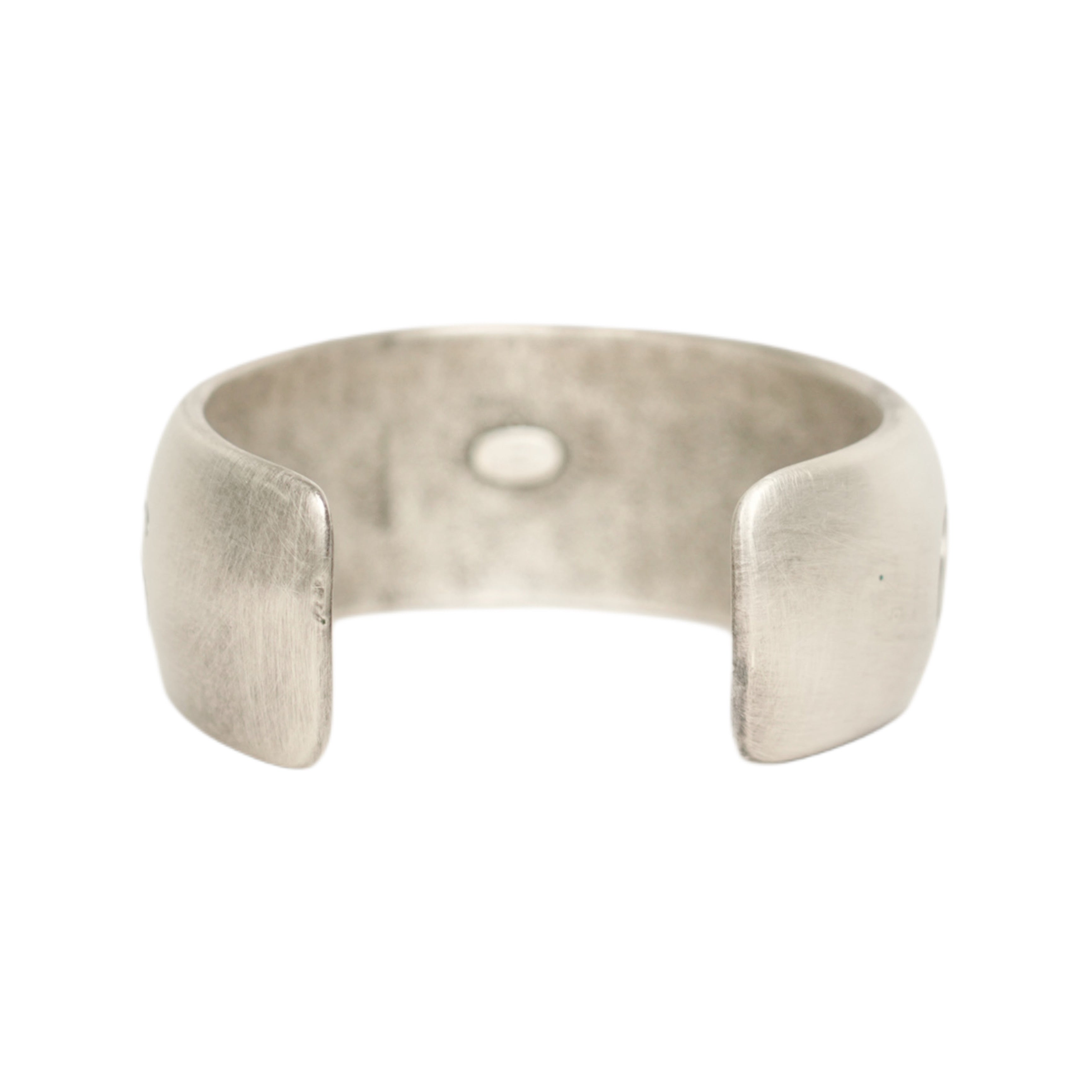 CHANEL Bangle