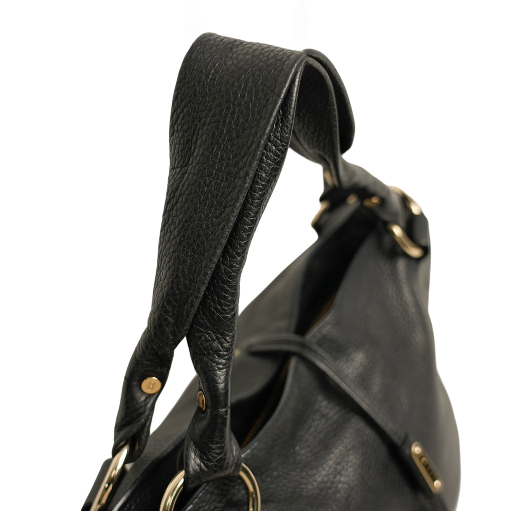 CELINE Bittersweet Handbag