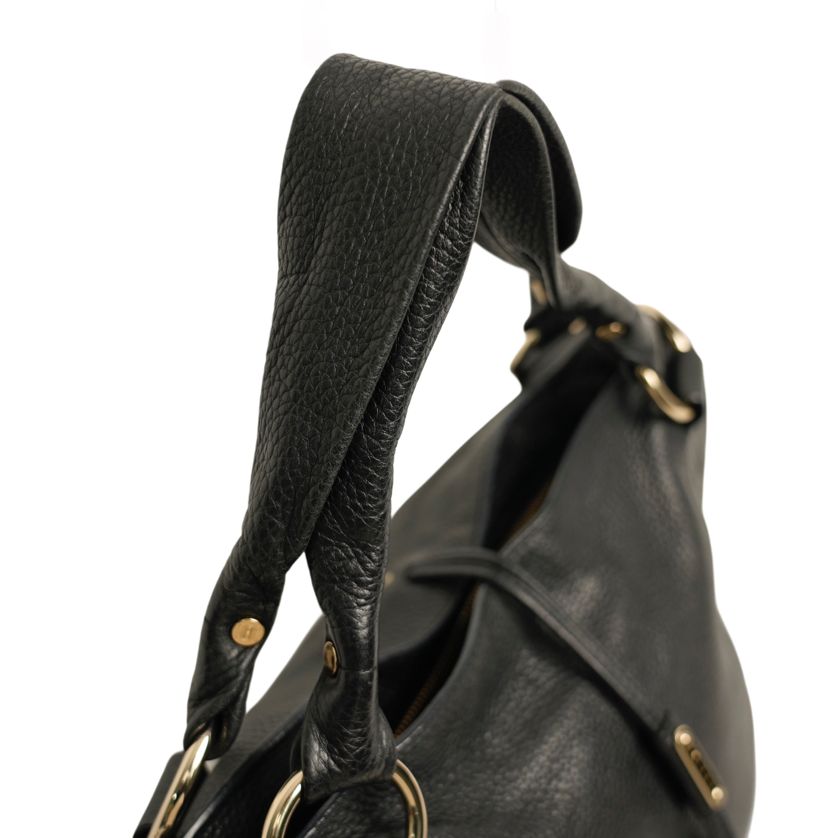 CELINE Bittersweet Handbag