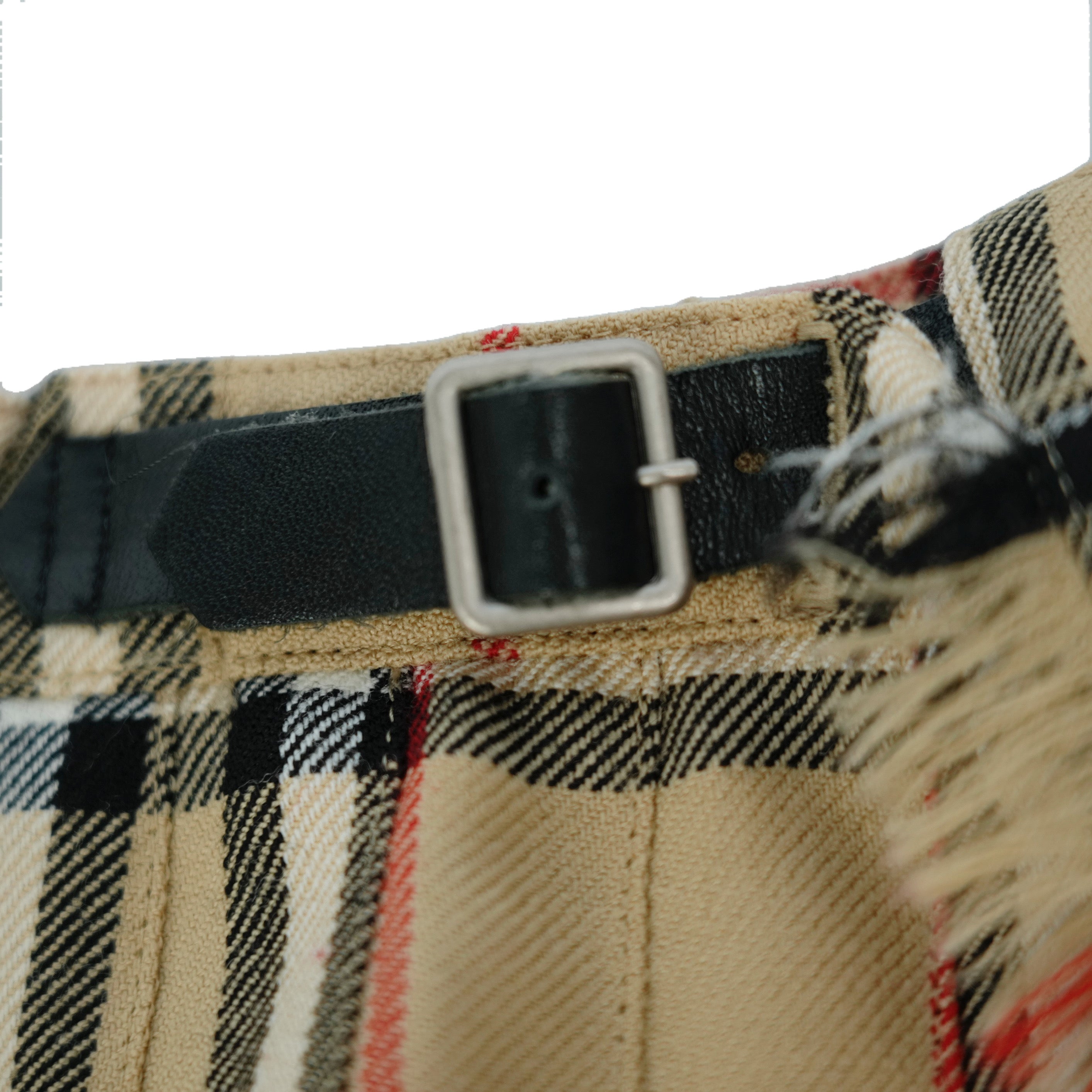 BURBERRY Skirt