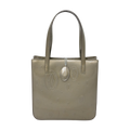 CARTIER Handbag