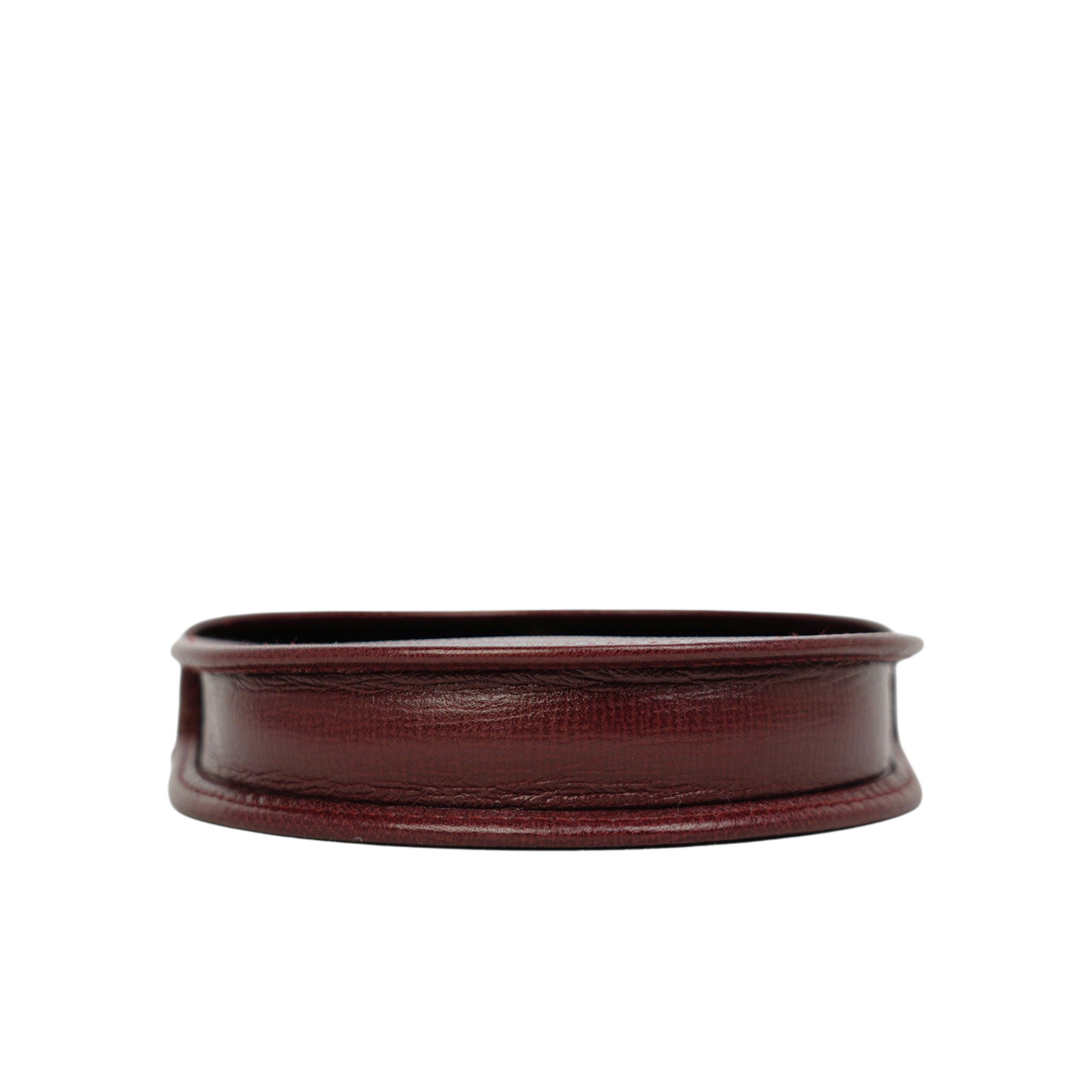 CARTIER Coin Case