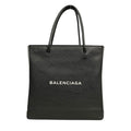 BALENCIAGA Tote Bag/Shoulder Bag 2Way