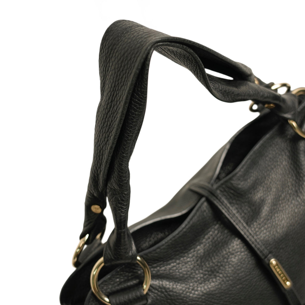 CELINE Bittersweet Handbag