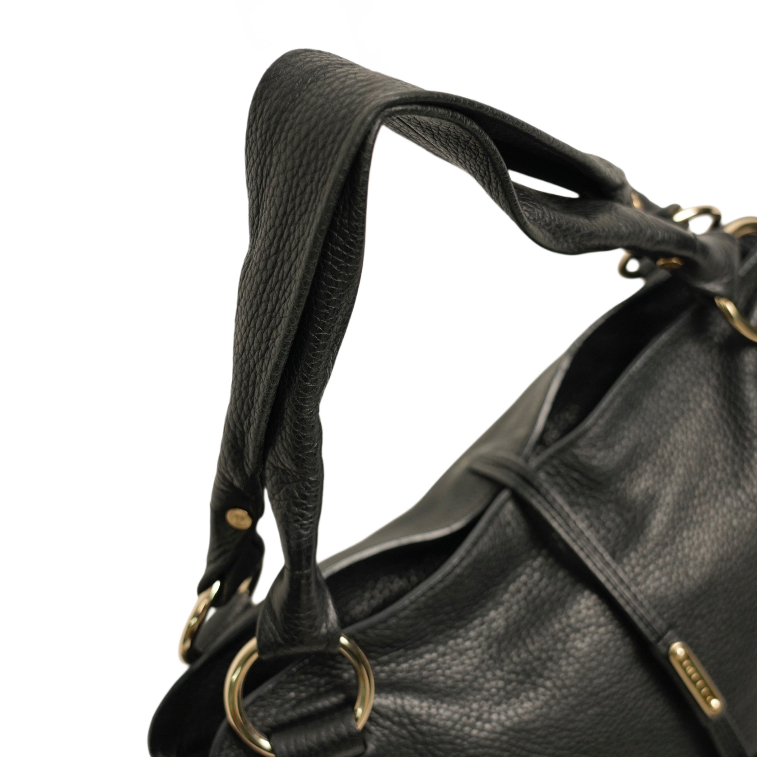CELINE Bittersweet Handbag