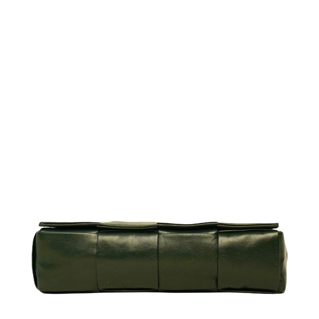 BOTTEGA VENETA Cassette Belt Bag/Shoulder Bag 2Way